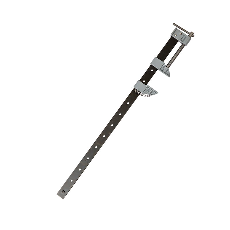 T Shape Clamp