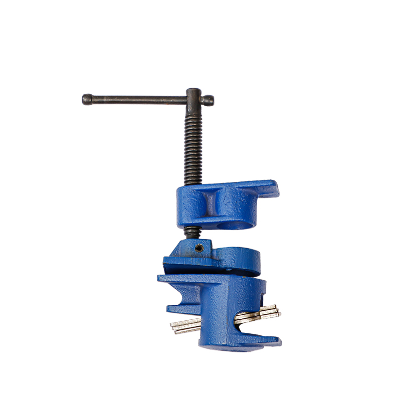 Pipe Clamp Supplier - Custom Heavy Duty Pipe Clamps for Industry