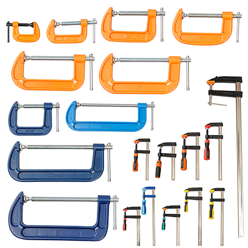 Zhuoyuan Hardware Fixtures: Top 10 Innovative Designs Leading Industry Change