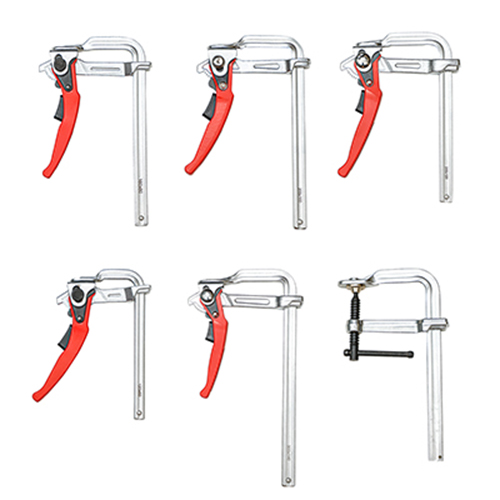 Zhuoyuan Hardware Fixtures: Top 10 Innovative Designs Leading Industry Change
