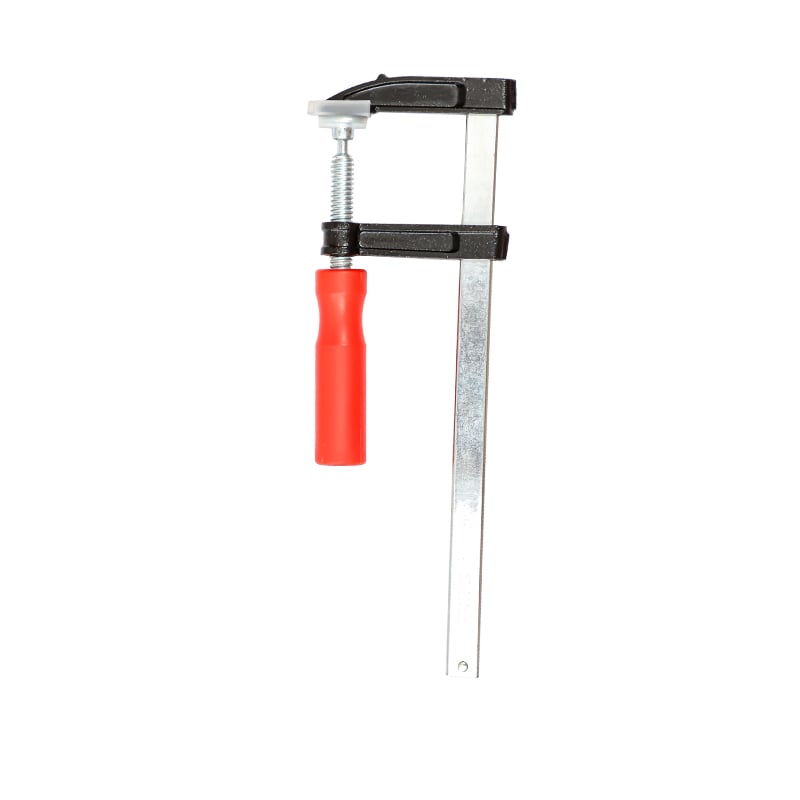 European Type Plastic Handle 50*200