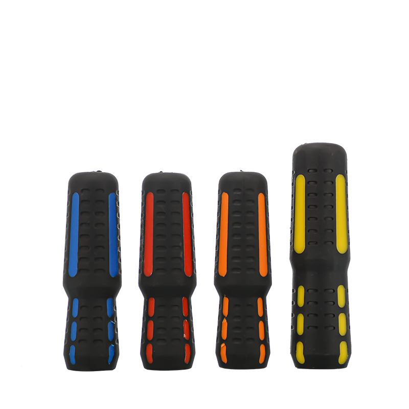 4(374d8e9db4).jpg