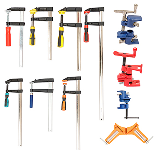 Zhuoyuan Hardware Fixtures: Top 10 Innovative Designs Leading Industry Change