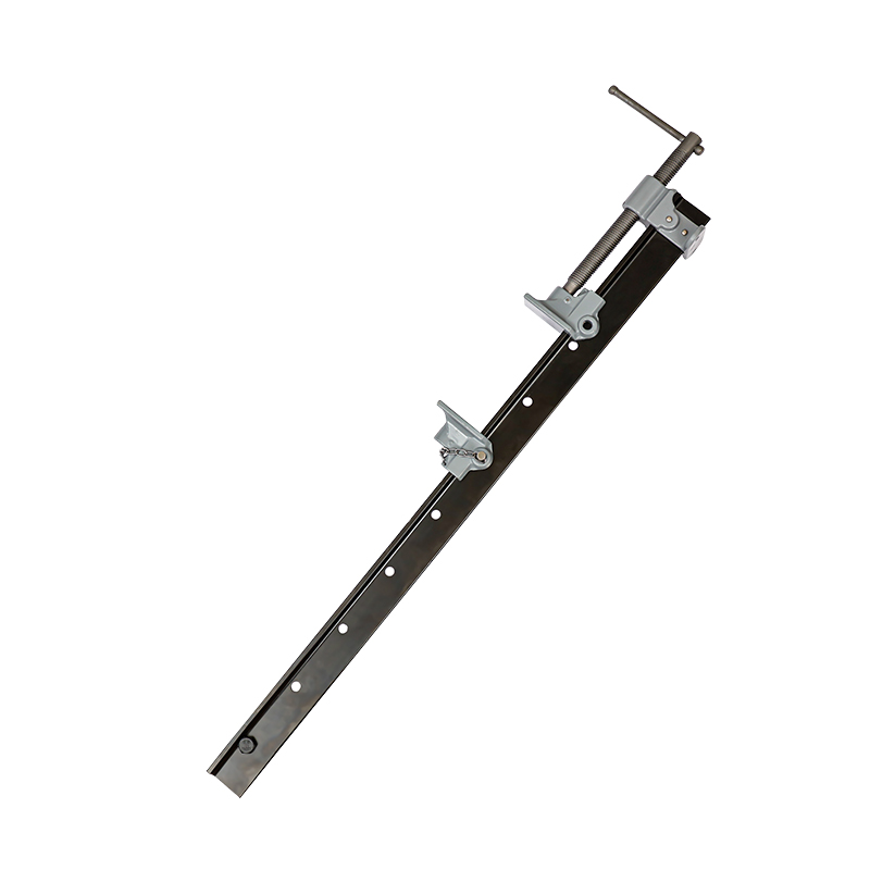 T Shape Clamp