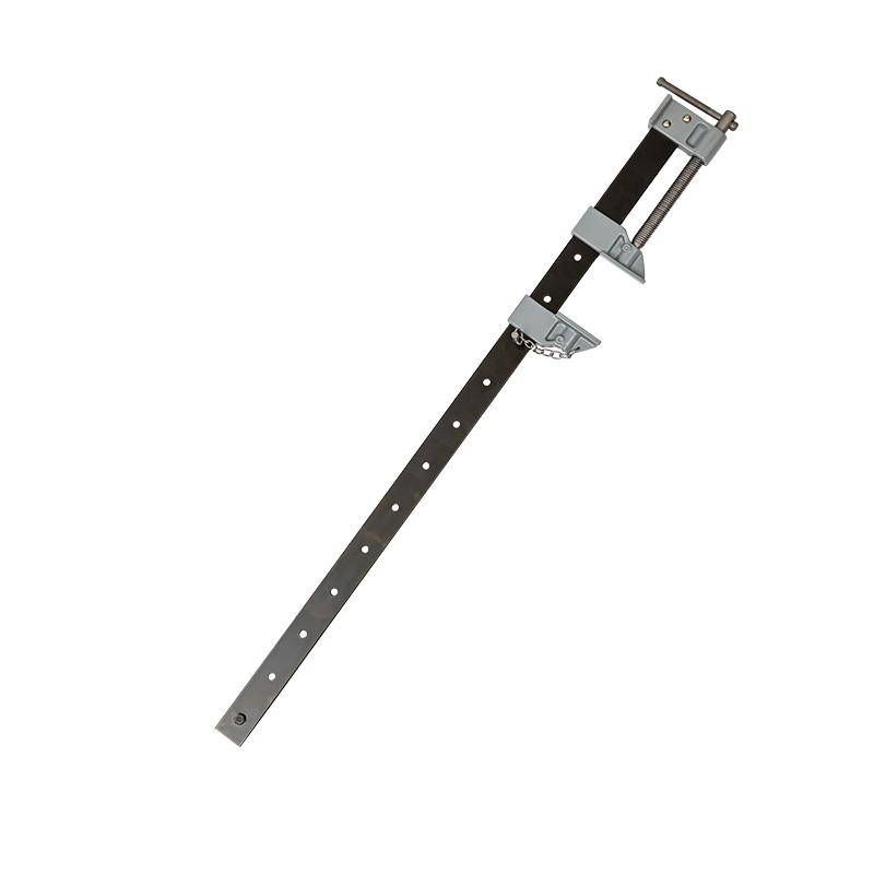 Sash Clamp 