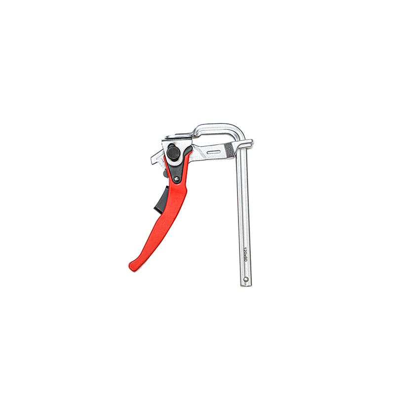 Pipe Clamps