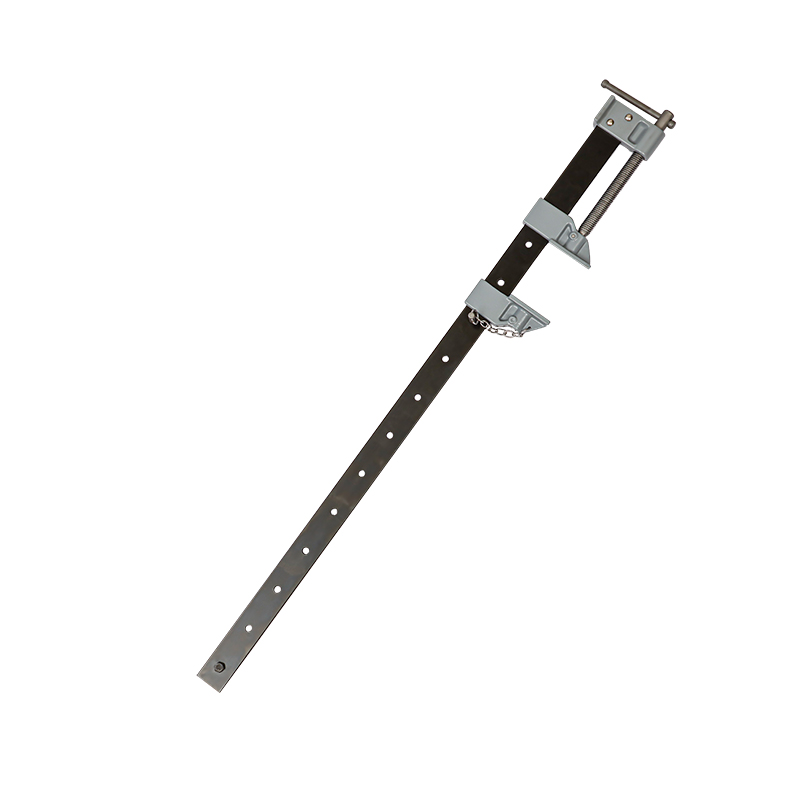 T Shape Clamp