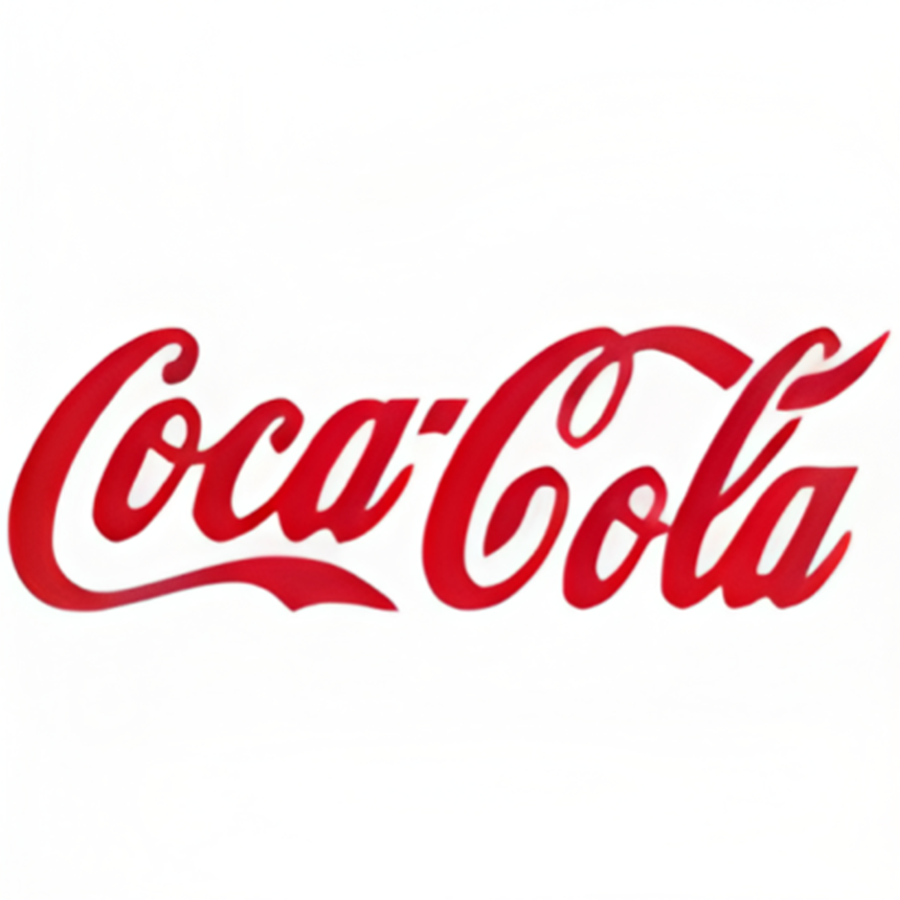 brand