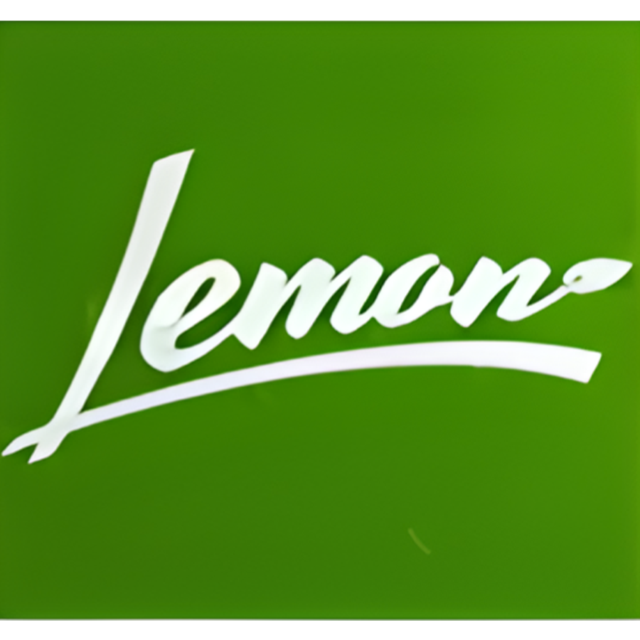 brand