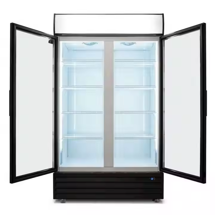 4(f205095c13).png