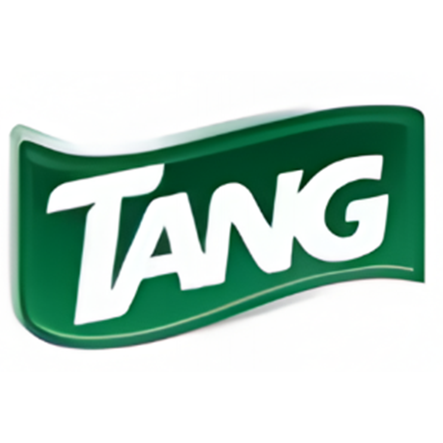 brand