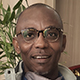 Côte d'Ivoire