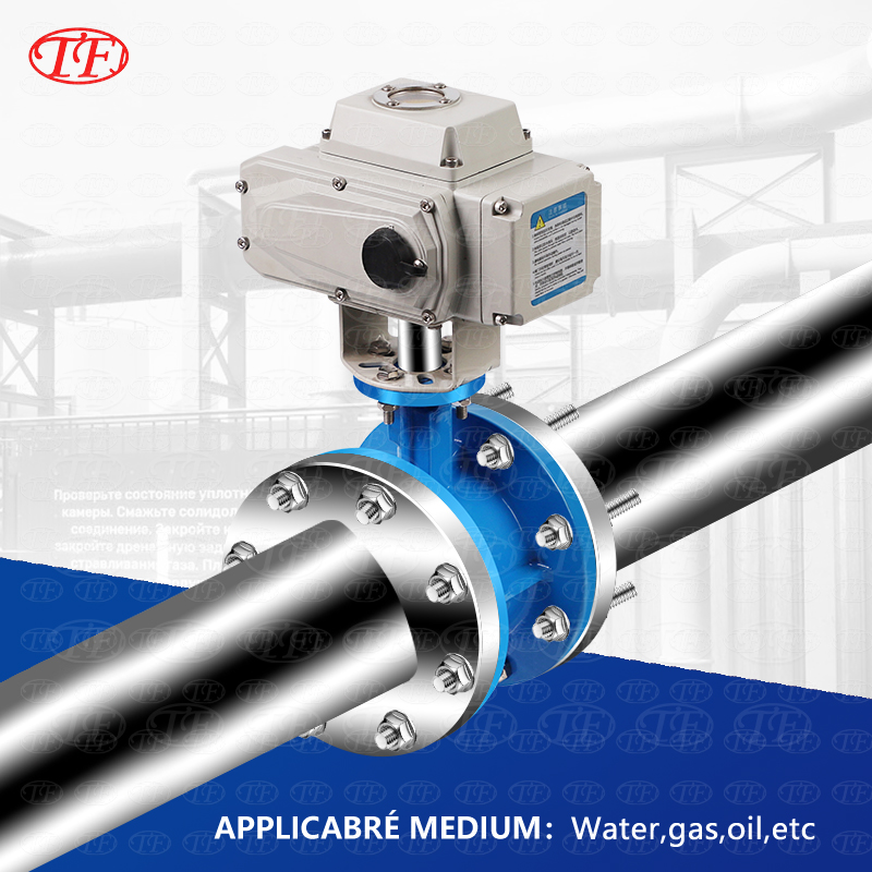 Vent Valves in Industry: Key Benefits in 2026