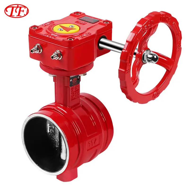 Troubleshooting Globe Check Valve Issues