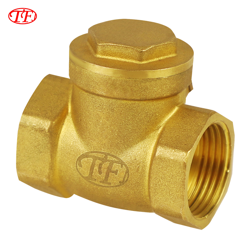 Forged Brass Valve vs Cast: Pros & Cons
