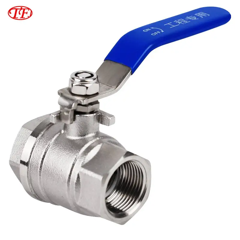 Comparing Dual Plate Check Valve Options