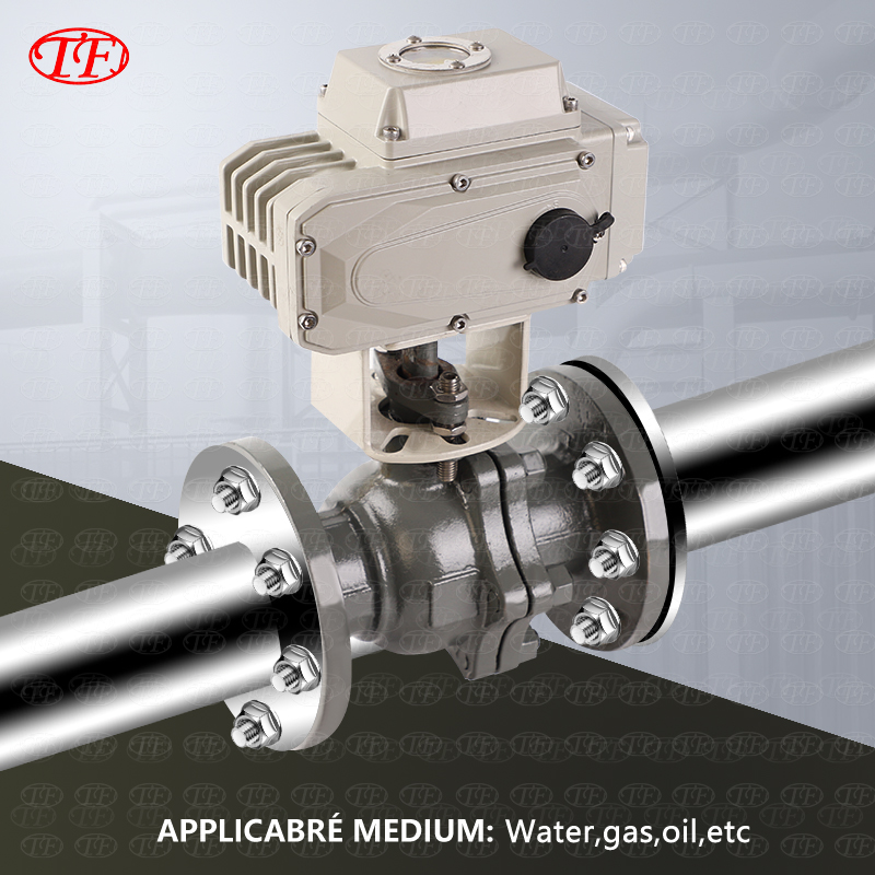 temperature-control-valve_1.jpg