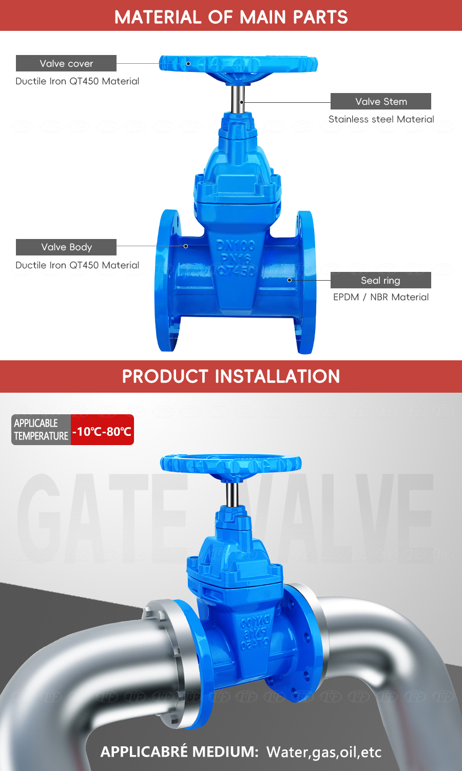详情1.jpg