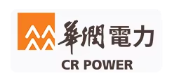 brand