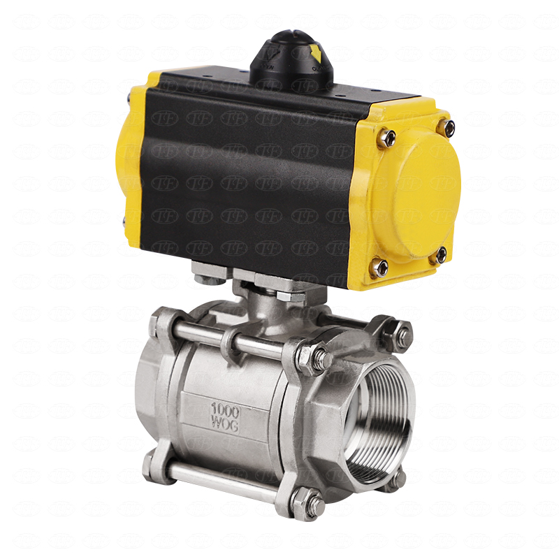 four-way-valve_3.jpg