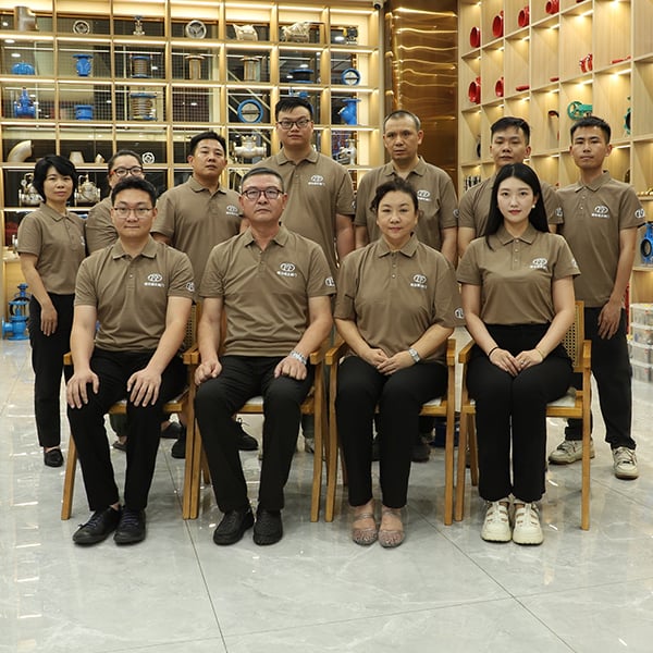 About Us
