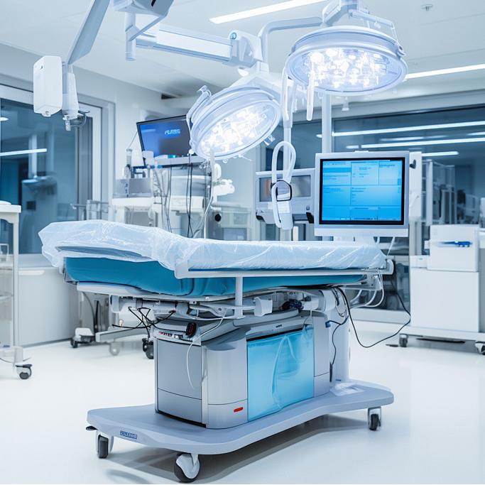 Medical Devices