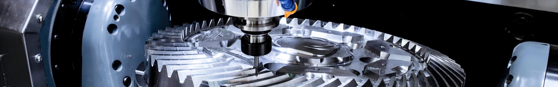 das launches the new ta 8 diy cnc turn mill center for high efficiency multi process machining-0