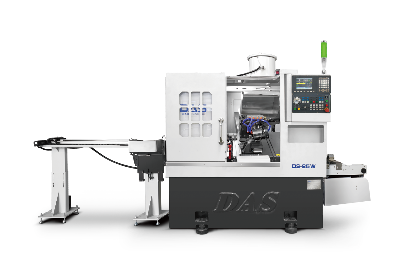 How CNC Metal Lathes Achieve Precision in High-Volume Production?