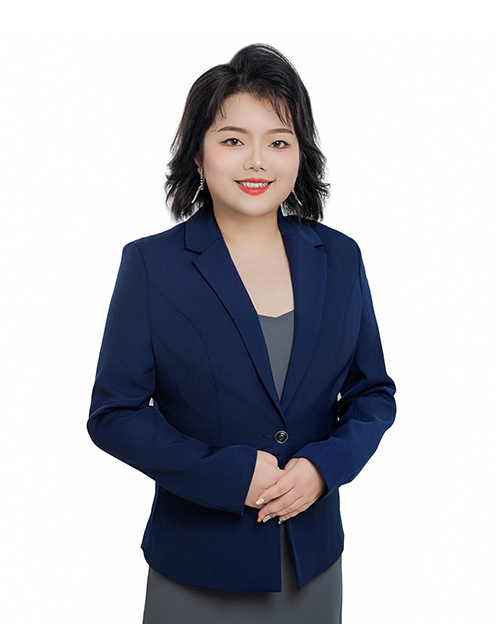 Janet