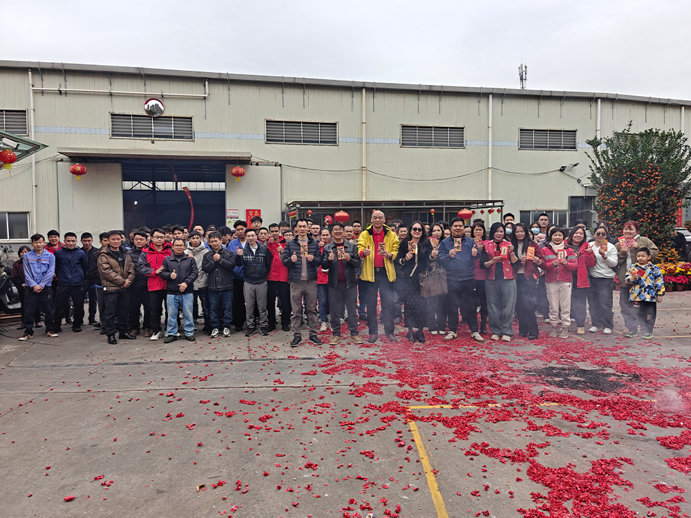 新年开工,向着梦想全速启航.jpg