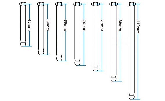 What You Must Know About Dropper (2).jpg