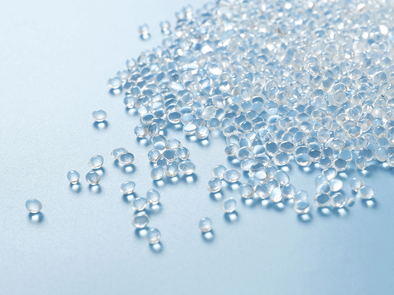 What You Must Know About PCR Plastics