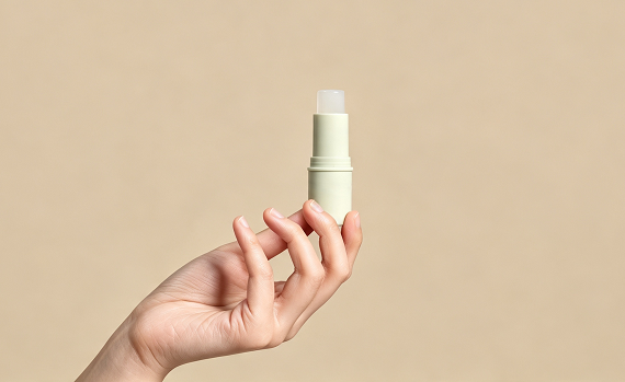 The Expanding World of Hot Filling in Cosmetics