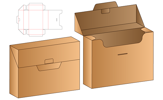 Packaging vs. Labeling (5).png
