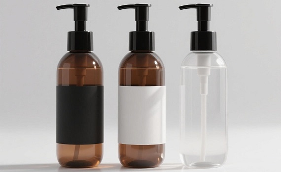 Packaging vs. Labeling (7).jpg