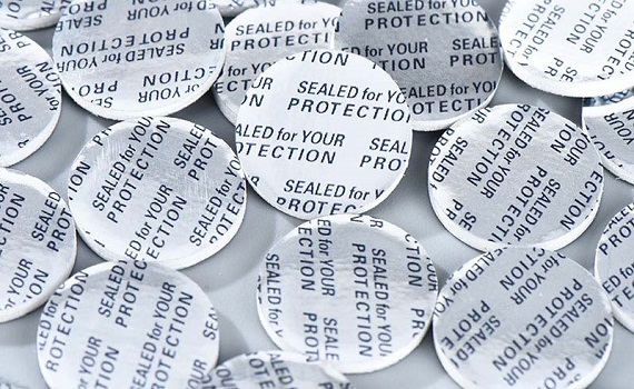 Heat Induction Sealing Gasket (3).jpg