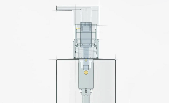 Working Principle Of Emulsion Pump (3).png