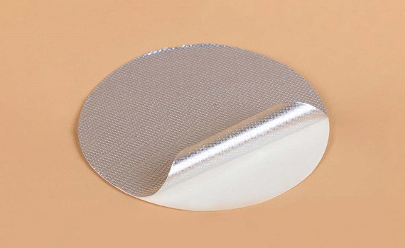 Innovative Cosmetic Packaging: How Does Heat Induction Sealing Gasket Ensure Product Safety and Freshness?