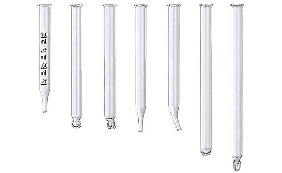 What You Must Know About Dropper (3).jpg