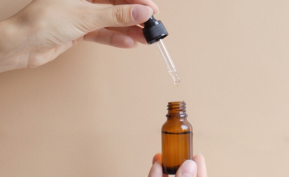 What You Must Know About Dropper