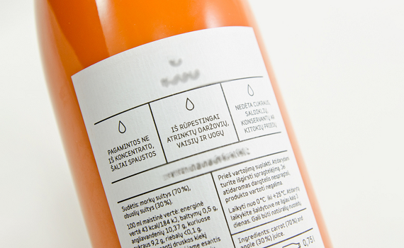 Packaging vs. Labeling (4).png