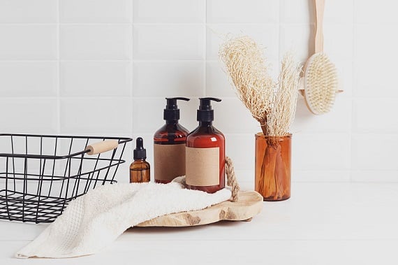 The Rise of Personal Care Packaging (1).jpg