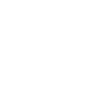 الشركاء