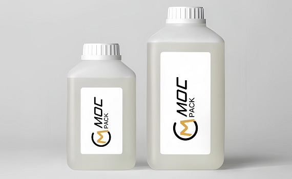 HDPE plastic (1).jpg