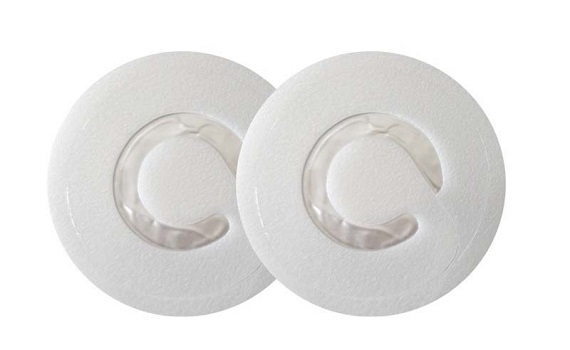 Heat Induction Sealing Gasket (8).jpg