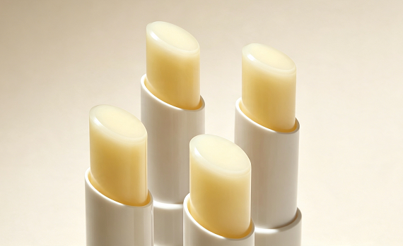 Hot Filling in Cosmetics (3).png