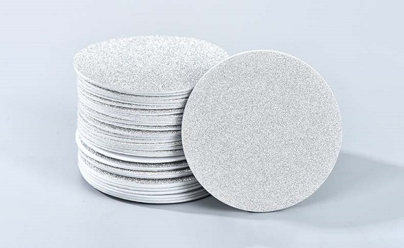 Heat Induction Sealing Gasket (1).jpg