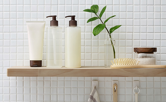 The Rise of Personal Care Packaging: Trends in Shampoo, Body Wash, and Lotion Bottles