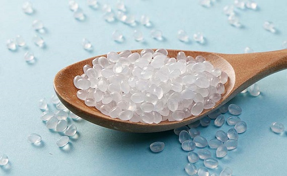 Is PET Plastic Safe? Uncover the Preferred Materials for Food Grade Packaging