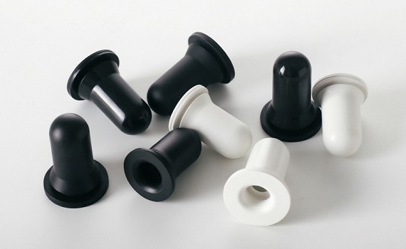 How Glass Dropper Design Influences the User Experience of Beauty Products (2).jpg
